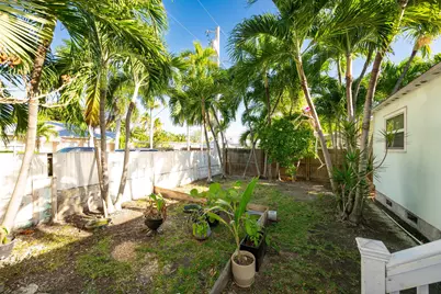 2004 Patterson Avenue, Key West, FL 33040 - Photo 3