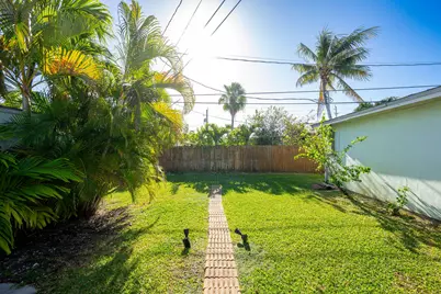 2004 Patterson Avenue, Key West, FL 33040 - Photo 17