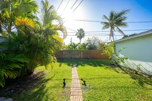 2004 Patterson Ave, Key West, FL 33040 - Photo 17