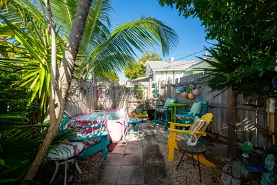 2004 Patterson Avenue, Key West, FL 33040 - Photo 19