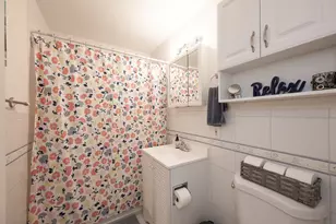 2004 Patterson Ave, Key West, FL 33040 - Photo 11