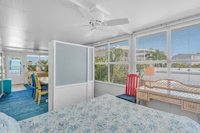 701 Spanish Main Drive #140, Cudjoe Key, FL 33042 - Photo 19