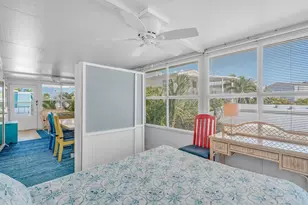 701 Spanish Main Dr, Cudjoe Key, FL 33042 - Photo 19