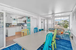 701 Spanish Main Dr, Cudjoe Key, FL 33042 - Photo 17