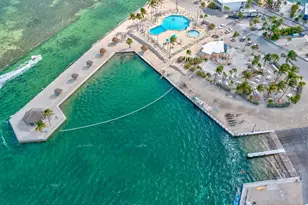 701 Spanish Main Dr, Cudjoe Key, FL 33042 - Photo 45