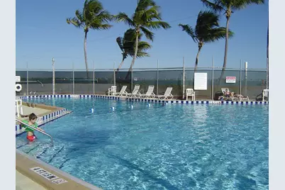 701 Spanish Main Drive #140, Cudjoe Key, FL 33042 - Photo 35
