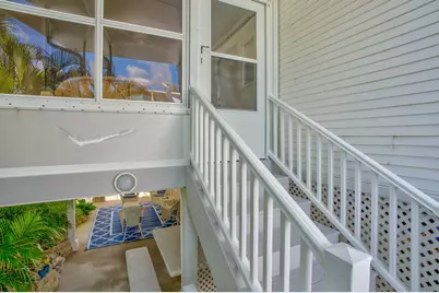 701 Spanish Main Drive #140, Cudjoe Key, FL 33042 - Photo 5
