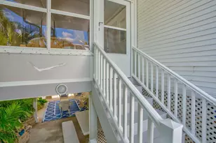 701 Spanish Main Dr, Cudjoe Key, FL 33042 - Photo 5