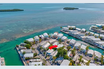 701 Spanish Main Drive #140, Cudjoe Key, FL 33042 - Photo 33