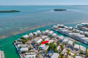 701 Spanish Main Dr, Cudjoe Key, FL 33042 - Photo 33