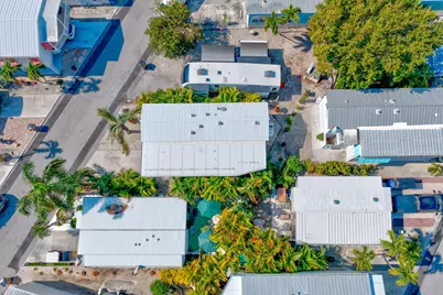 701 Spanish Main Drive #140, Cudjoe Key, FL 33042 - Photo 29