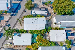 701 Spanish Main Dr, Cudjoe Key, FL 33042 - Photo 29