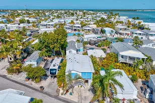 701 Spanish Main Dr, Cudjoe Key, FL 33042 - Photo 27