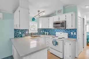 701 Spanish Main Dr, Cudjoe Key, FL 33042 - Photo 9