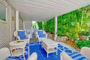 701 Spanish Main Dr, Cudjoe Key, FL 33042 - Photo 1