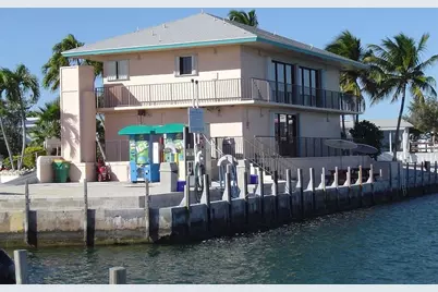 701 Spanish Main Drive #140, Cudjoe Key, FL 33042 - Photo 37