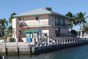 701 Spanish Main Dr, Cudjoe Key, FL 33042 - Photo 37