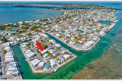 701 Spanish Main Drive #140, Cudjoe Key, FL 33042 - Photo 31