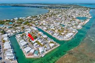 701 Spanish Main Dr, Cudjoe Key, FL 33042 - Photo 31