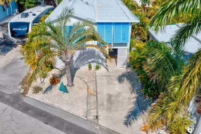 701 Spanish Main Drive #140, Cudjoe Key, FL 33042 - Photo 25