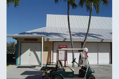 701 Spanish Main Drive #140, Cudjoe Key, FL 33042 - Photo 41
