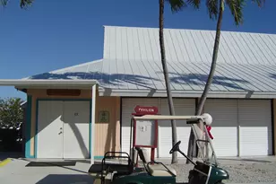 701 Spanish Main Dr, Cudjoe Key, FL 33042 - Photo 41