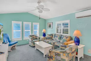 701 Spanish Main Dr, Cudjoe Key, FL 33042 - Photo 7