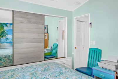 701 Spanish Main Drive #140, Cudjoe Key, FL 33042 - Photo 13