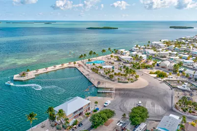 701 Spanish Main Drive #140, Cudjoe Key, FL 33042 - Photo 43