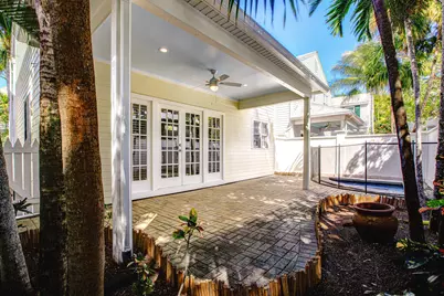 202 Golf Club Drive, Key West, FL 33040 - Photo 11
