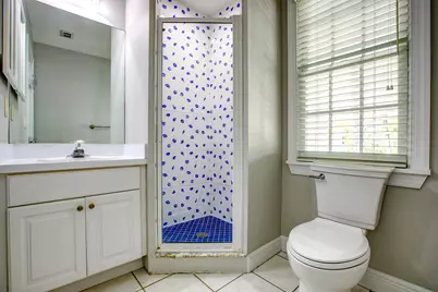 202 Golf Club Drive, Key West, FL 33040 - Photo 17