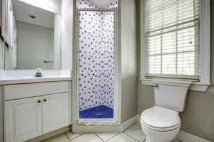 202 Golf Club Dr, Key West, FL 33040 - Photo 17