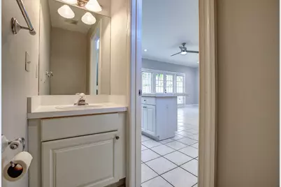 202 Golf Club Drive, Key West, FL 33040 - Photo 5