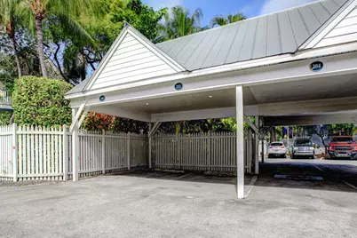 202 Golf Club Drive, Key West, FL 33040 - Photo 19