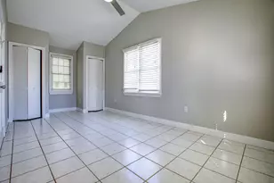 202 Golf Club Dr, Key West, FL 33040 - Photo 13