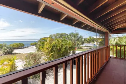3759 Seagrape Street, Big Pine Key, FL 33043 - Photo 5