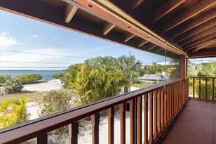 3759 Sea Grape St, Big Pine Key, FL 33043 - Photo 5