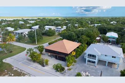 3759 Seagrape Street, Big Pine Key, FL 33043 - Photo 33