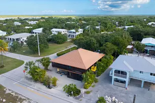 3759 Sea Grape St, Big Pine Key, FL 33043 - Photo 33