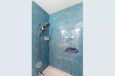 3759 Seagrape Street, Big Pine Key, FL 33043 - Photo 23