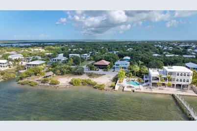 3759 Seagrape Street, Big Pine Key, FL 33043 - Photo 37