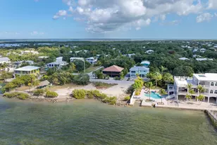 3759 Sea Grape St, Big Pine Key, FL 33043 - Photo 37