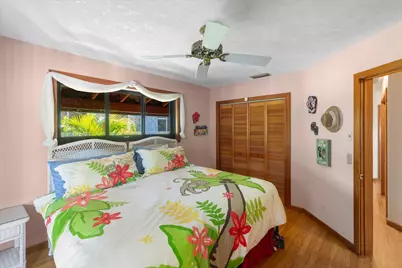 3759 Seagrape Street, Big Pine Key, FL 33043 - Photo 17