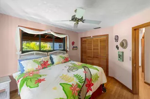 3759 Sea Grape St, Big Pine Key, FL 33043 - Photo 17