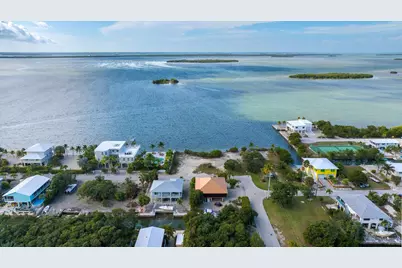 3759 Seagrape Street, Big Pine Key, FL 33043 - Photo 29