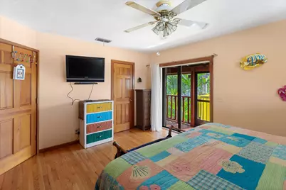3759 Seagrape Street, Big Pine Key, FL 33043 - Photo 21