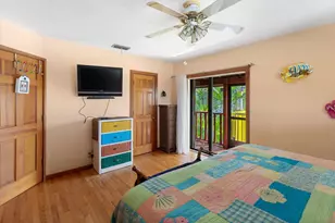 3759 Sea Grape St, Big Pine Key, FL 33043 - Photo 21