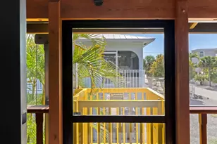 3759 Sea Grape St, Big Pine Key, FL 33043 - Photo 25