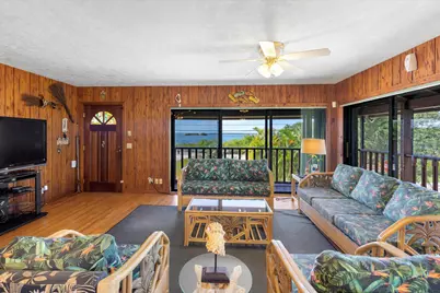 3759 Seagrape Street, Big Pine Key, FL 33043 - Photo 7