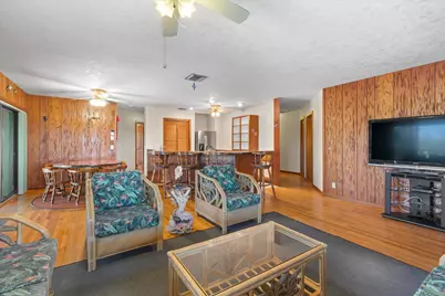 3759 Seagrape Street, Big Pine Key, FL 33043 - Photo 9